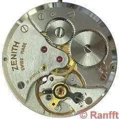 Zenith_2532C.webp