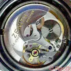 Zenith_2552PC.webp