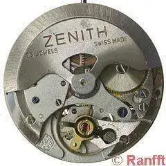 Zenith_2562PC.webp