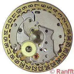 Zenith_2572PC-1.webp