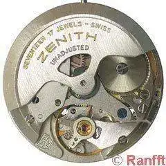 Zenith_2572PC.webp