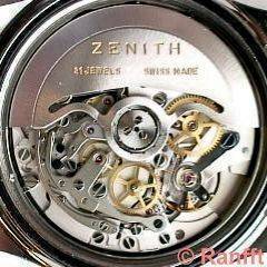 Zenith_400.jpg