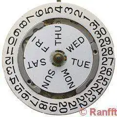 Zenith_405-2.webp
