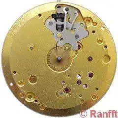 Zenith_40_0-1.webp