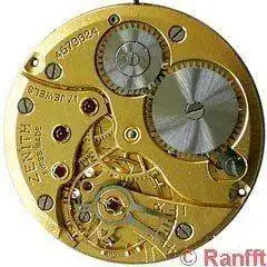 Zenith_40_0.webp