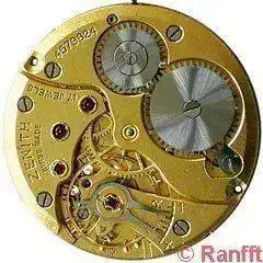 Zenith_40_0.webp