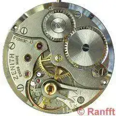Zenith_40_1.webp