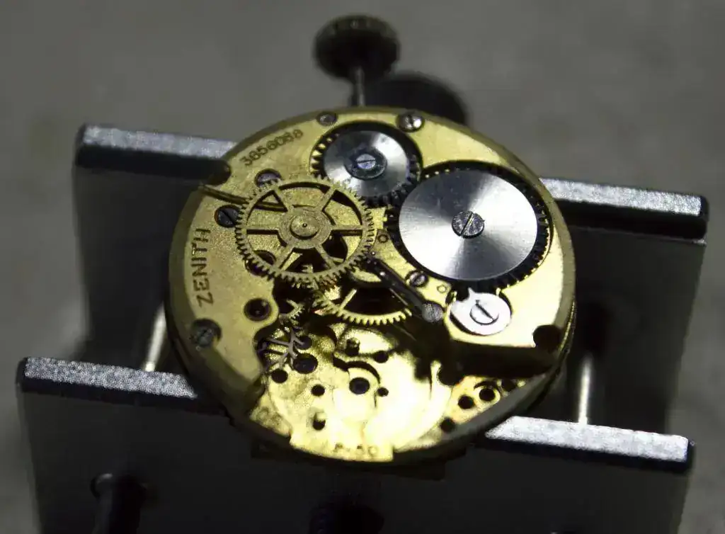 Zenith_6.jpg