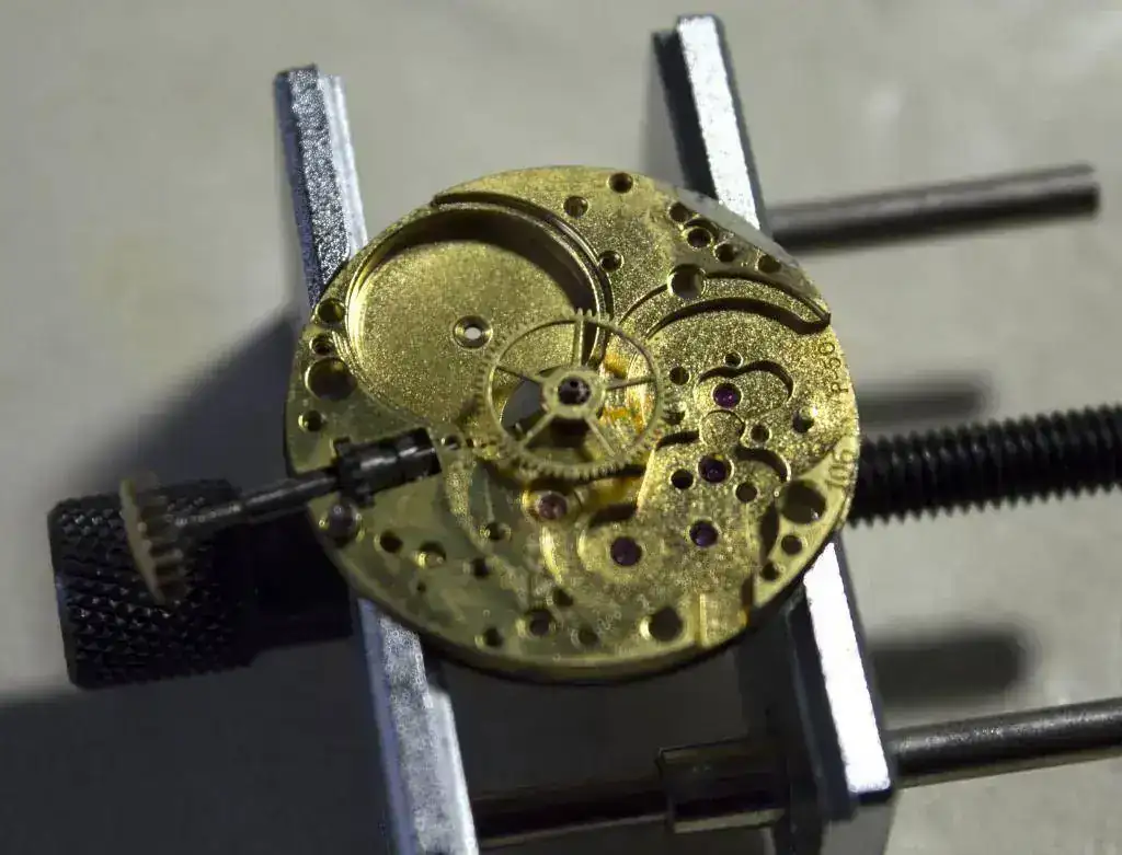 Zenith_9.jpg