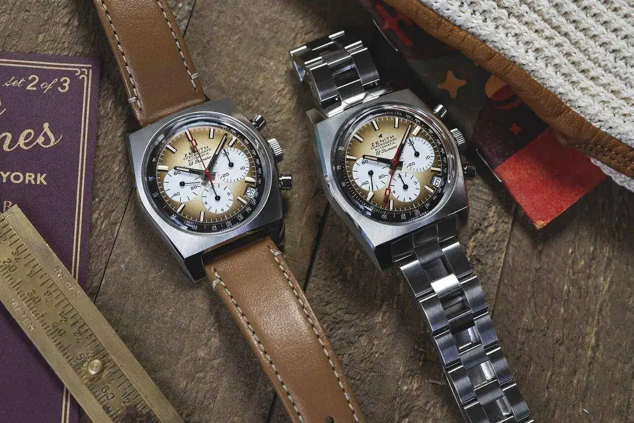 Zenith_A385_18.webp
