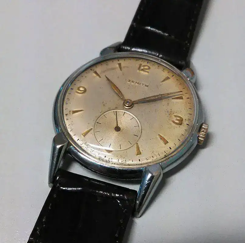 Zenith_Antiqv_II.webp