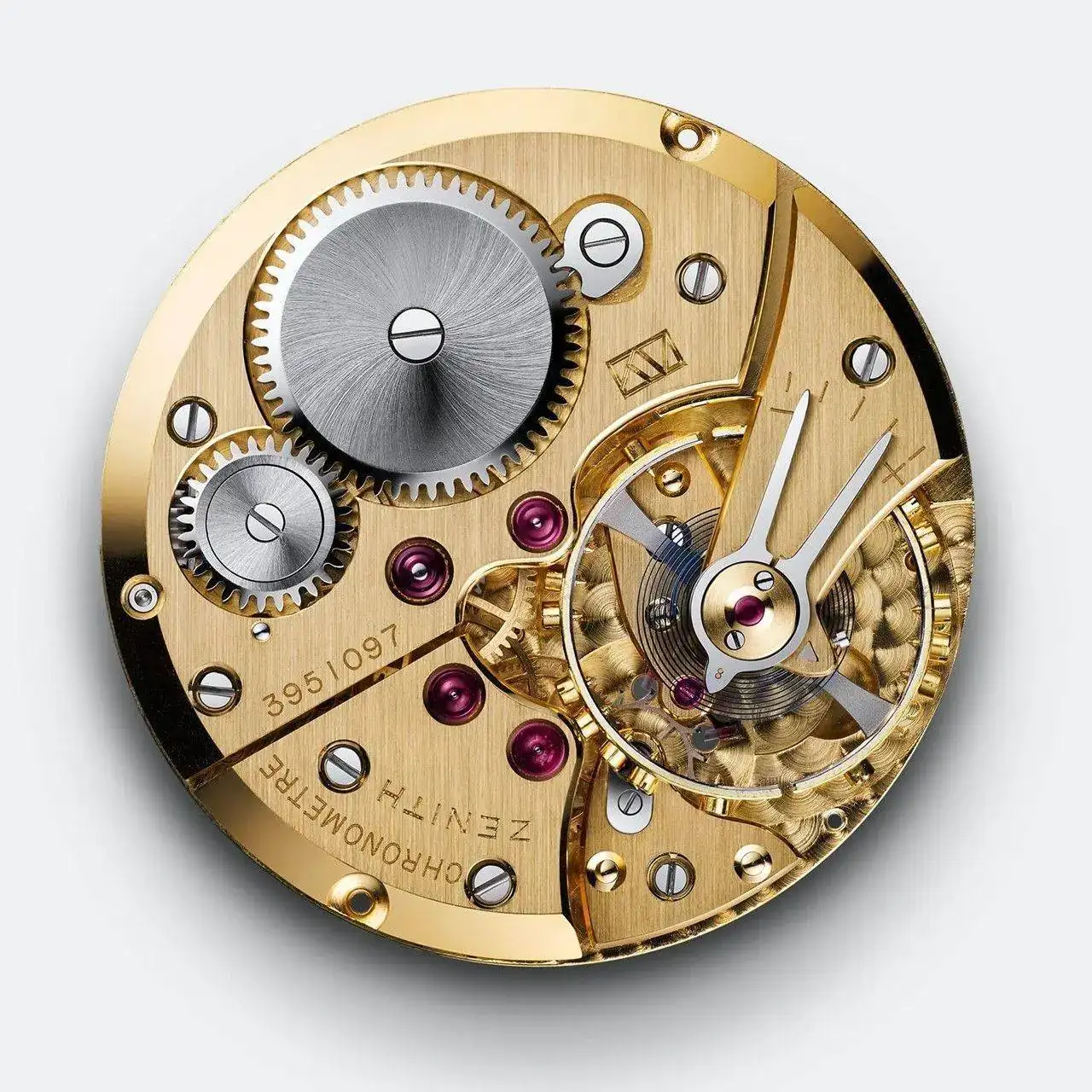 ZENITH_CALIBRE 135 Voutilainen-0.jpg