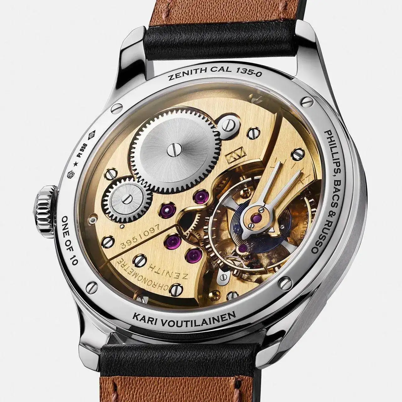 ZENITH_CALIBRE 135 Voutilainen-1.jpg
