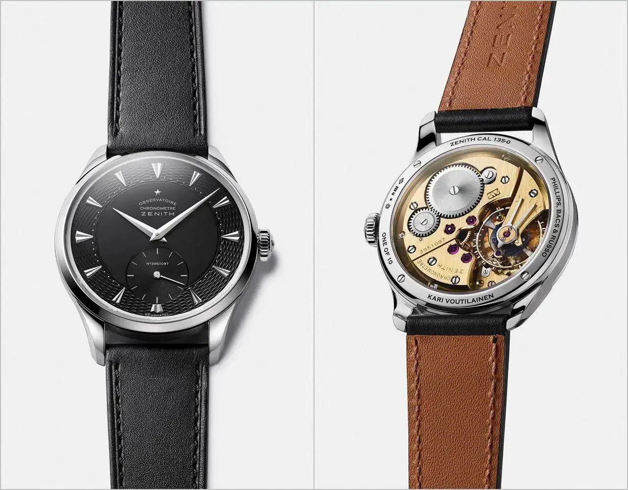 ZENITH_CALIBRE 135 Voutilainen.jpg