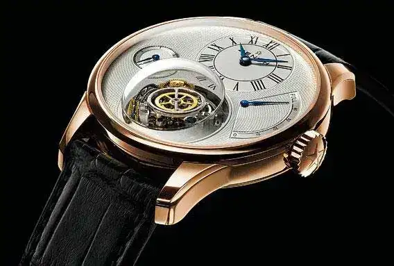 Zenith_Christophe_Colomb1.webp