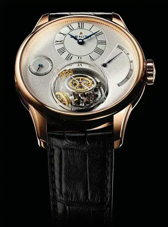 Zenith_Christophe_Colomb2.webp