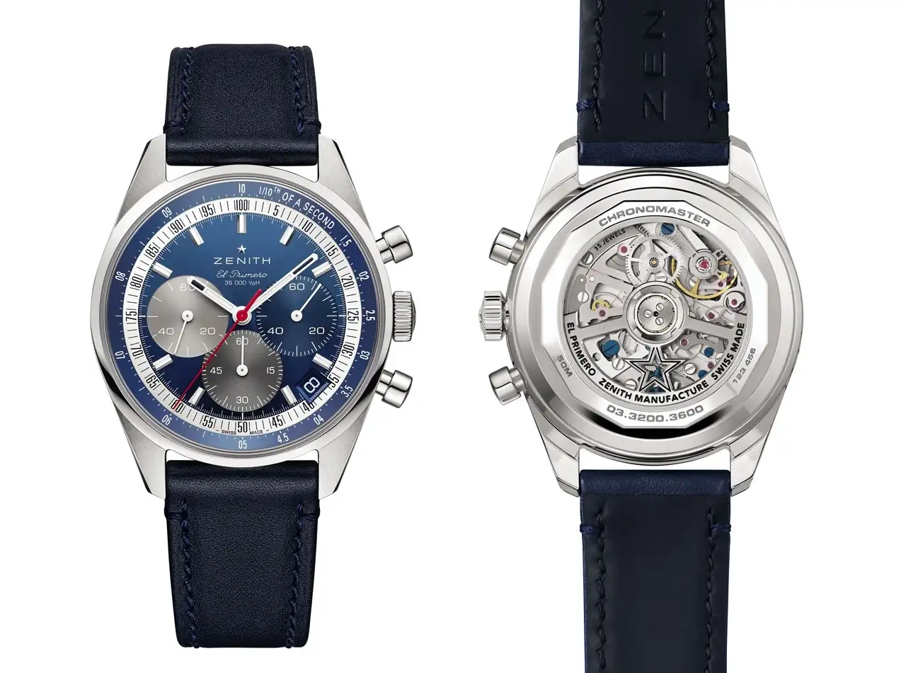 Zenith_Chronomaster-1.webp