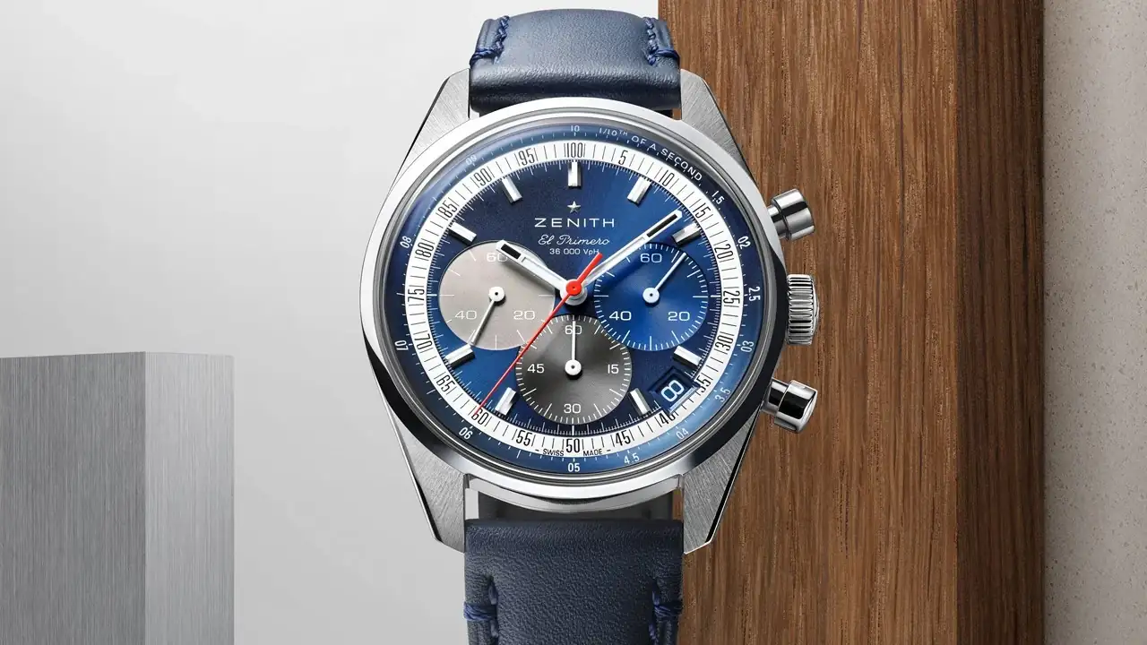 Zenith_Chronomaster-12.webp