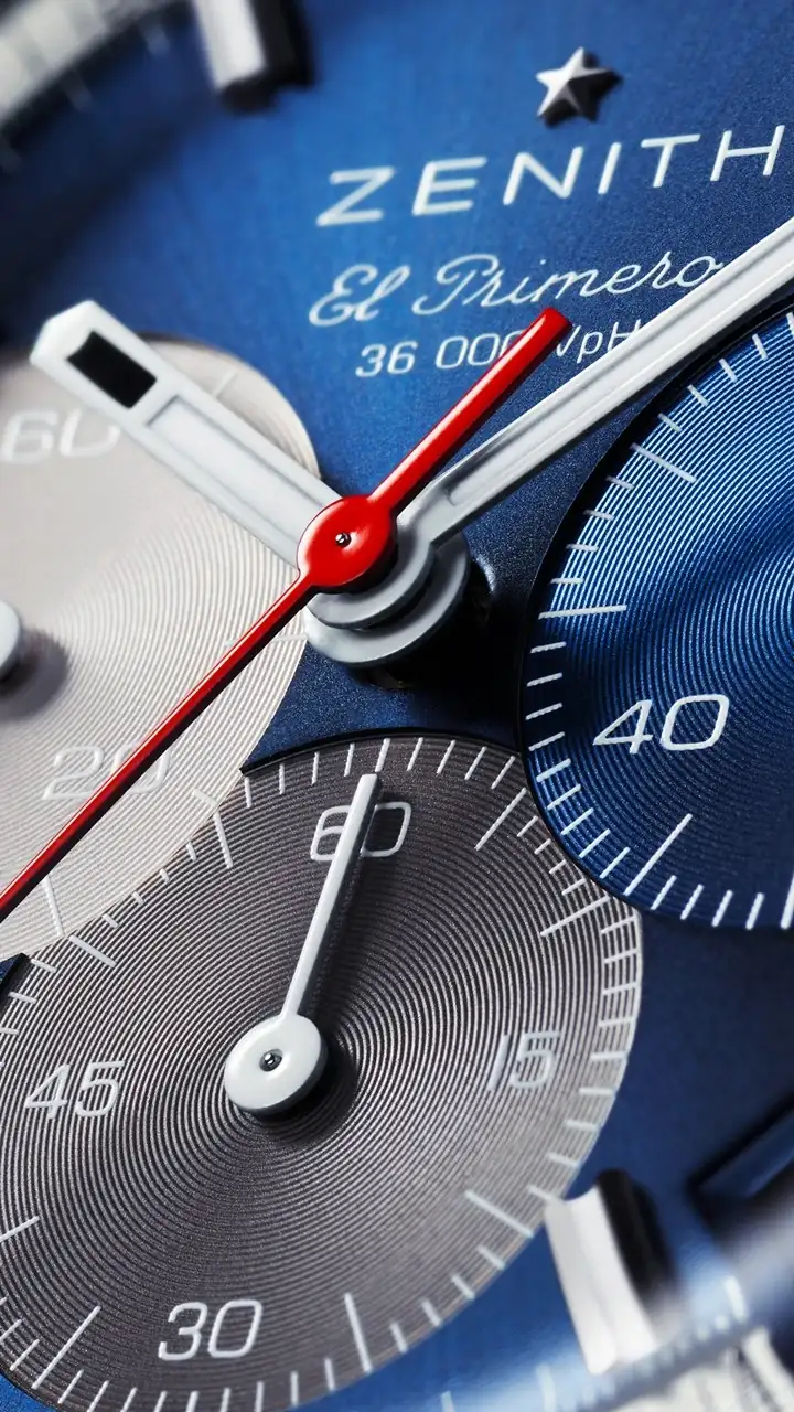 Zenith_Chronomaster-14.webp