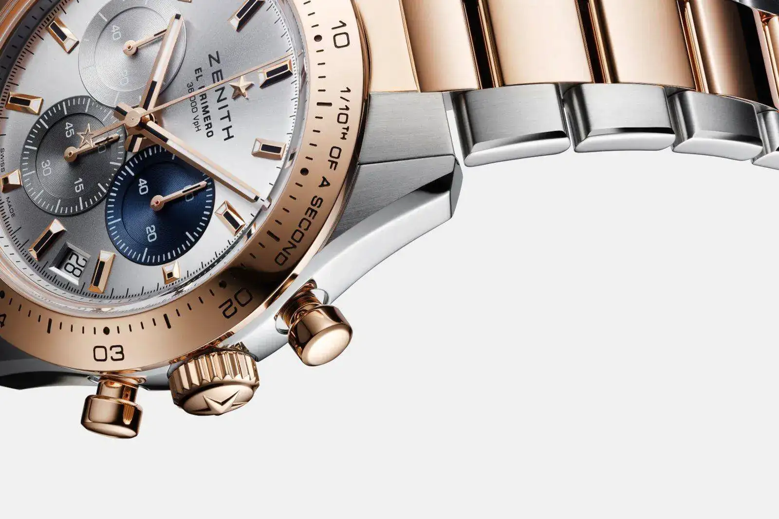 ZENITH_CHRONOMASTER-SPORT-BICOLOR_PR.webp
