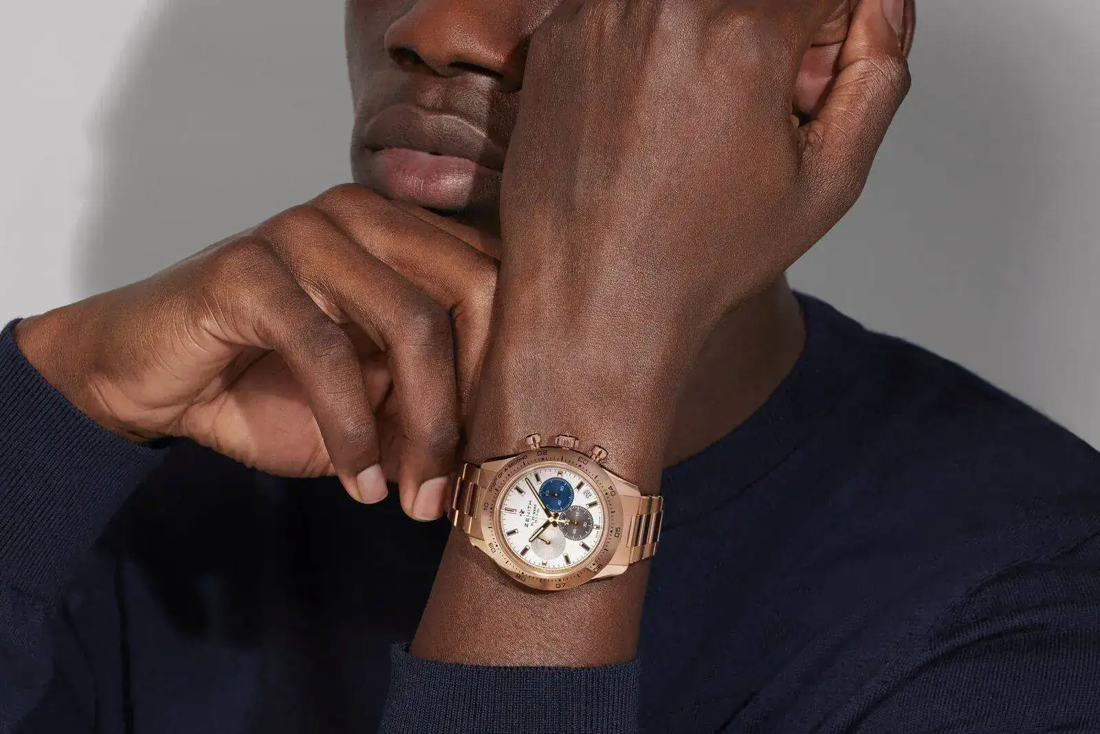 ZENITH_CHRONOMASTER-SPORT_LIFESTYLE2.webp