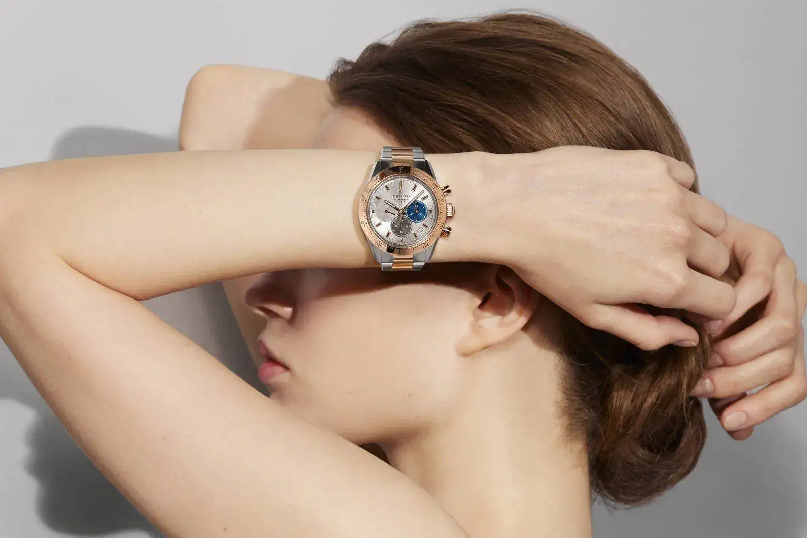 ZENITH_CHRONOMASTER-SPORT_LIFESTYLE4.webp
