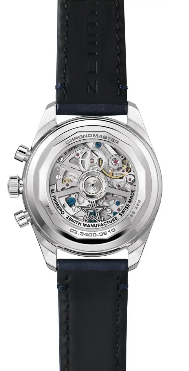 Zenith_Chronomaster_lapislazuli-1.webp