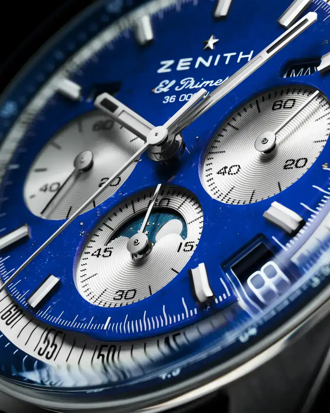 Zenith_Chronomaster_lapislazuli-3.webp