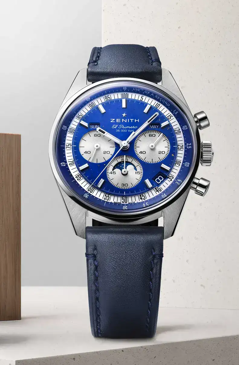 Zenith_Chronomaster_lapislazuli-4.webp
