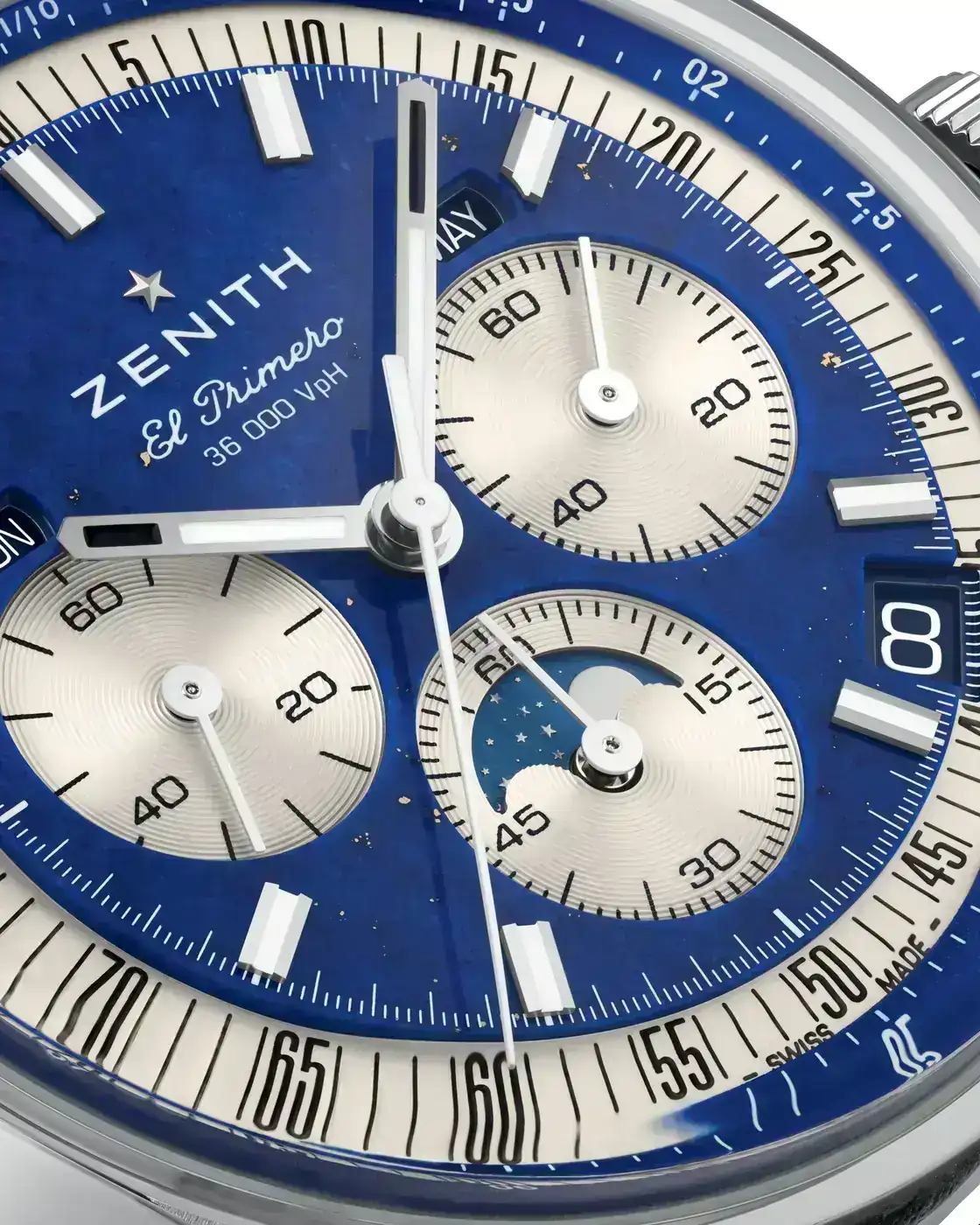 Zenith_Chronomaster_lapislazuli-5.webp