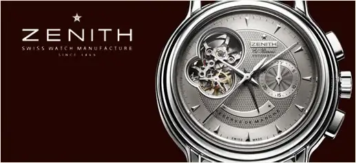 zenith_chronomaster_open_el_primero.webp