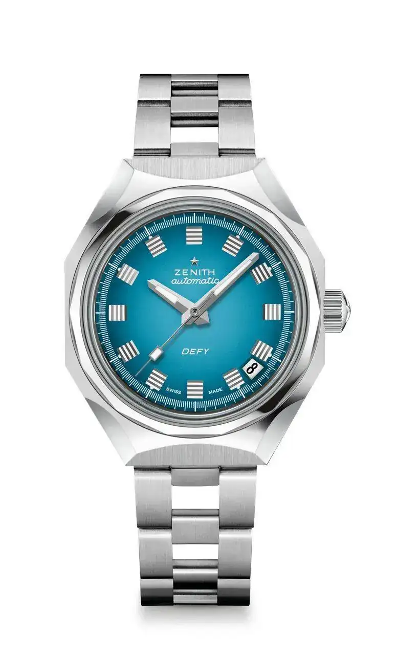 ZENITH_DEFY REVIVAL A3690.png