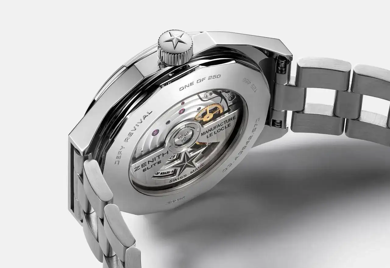 ZENITH_DEFY REVIVAL A3690_ 2.jpg