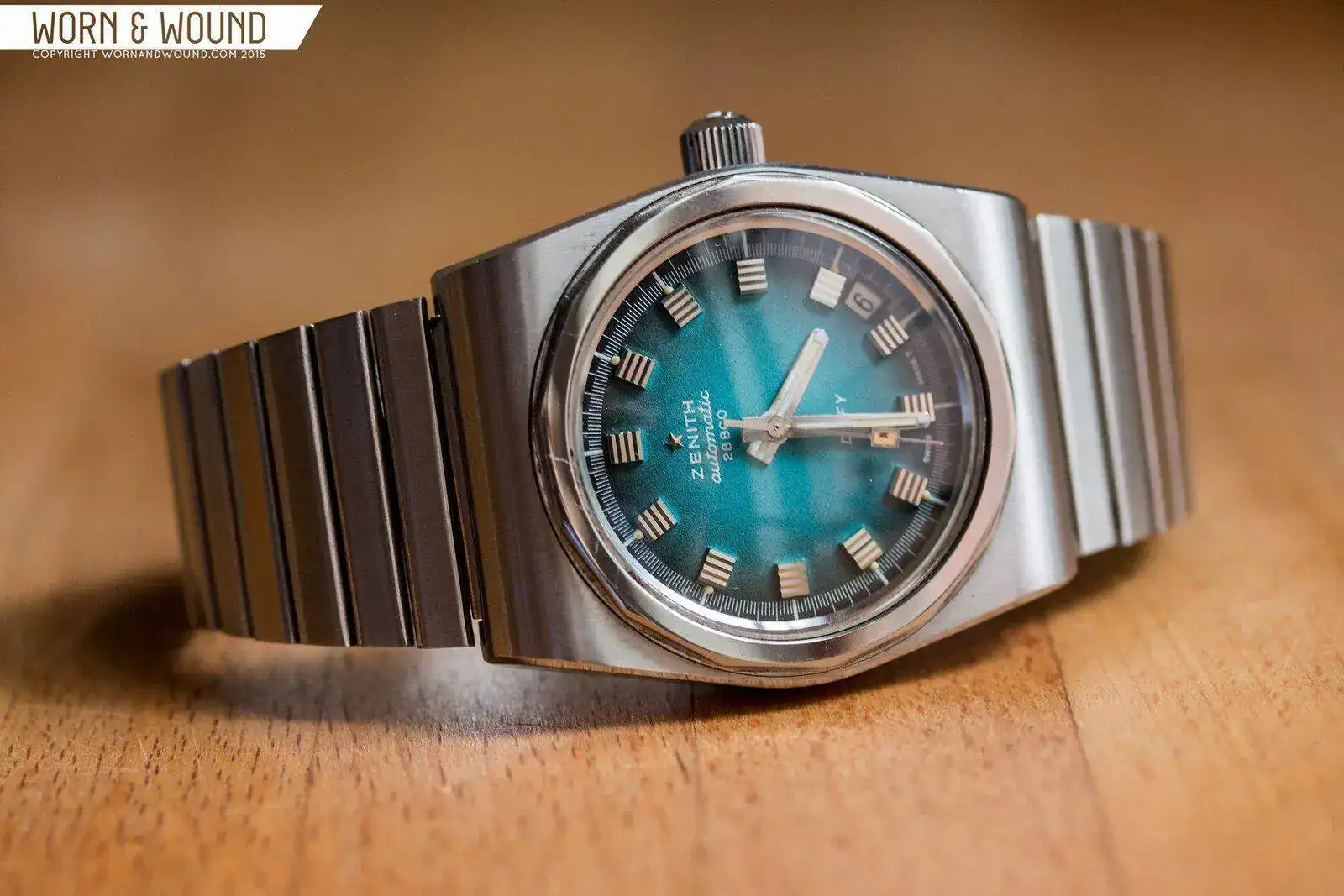 ZENITH_DEFY_2.jpg