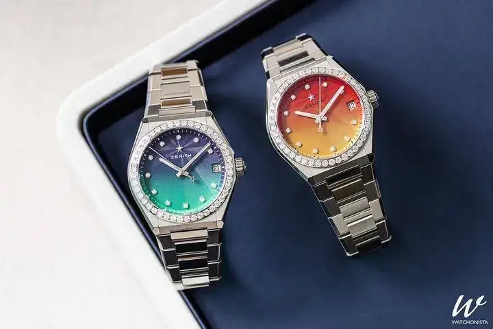 zenith_defy_midnight_sunset_borealis.jpg