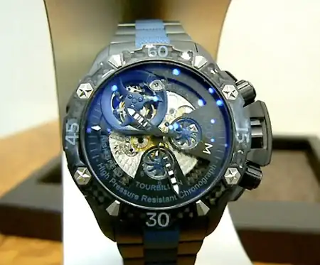 zenith_defy_xtreme.webp