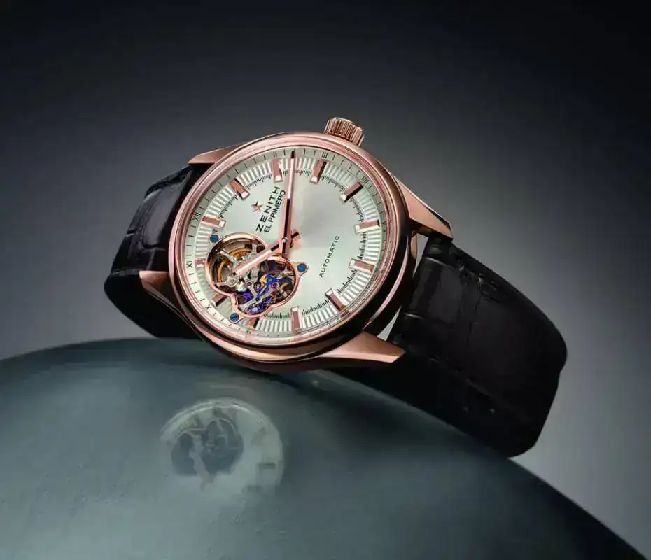 zenith_el _primero_synposis.webp