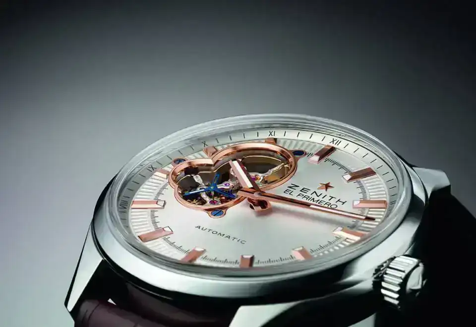 zenith_el _primero_synposis_09.webp