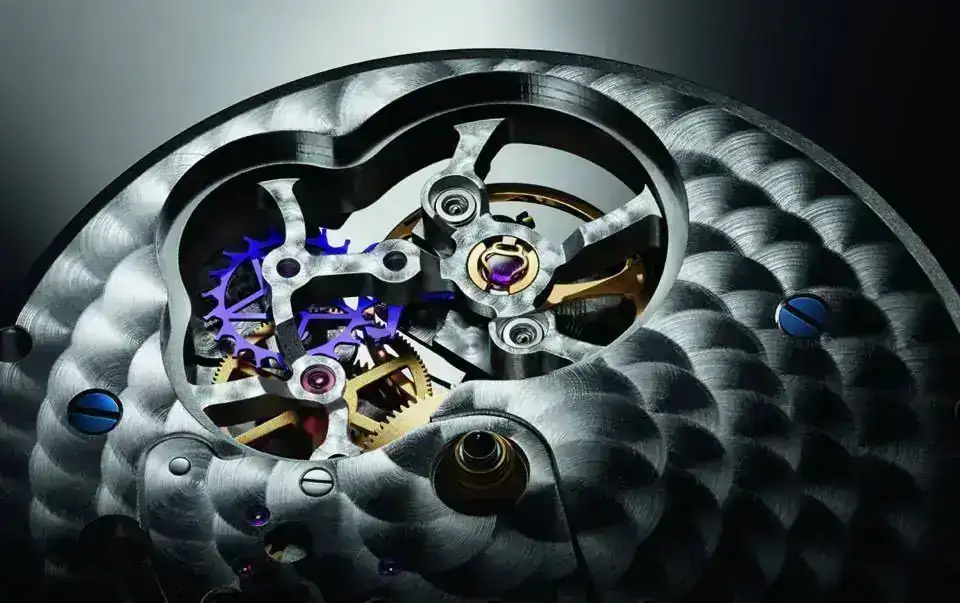 zenith_el _primero_synposis_movement.webp