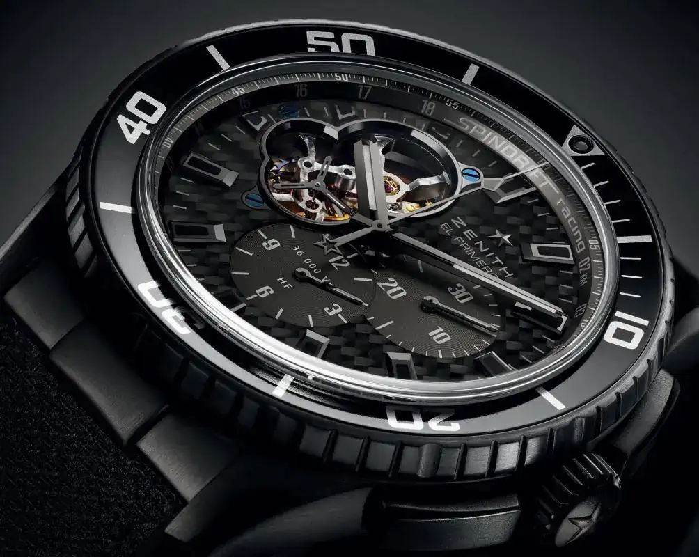 zenith_El Primero Stratos Spindrift_75.2060.4061.21.r573 racing _seduction_front.webp