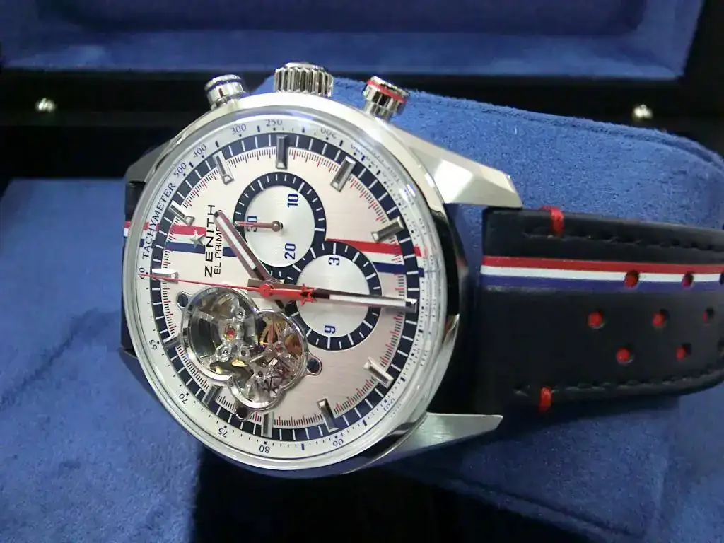 zenith_el-Primero_Chronomaster_tour_edition_limited_edition_02_03.2044.4061.01.C746-.webp