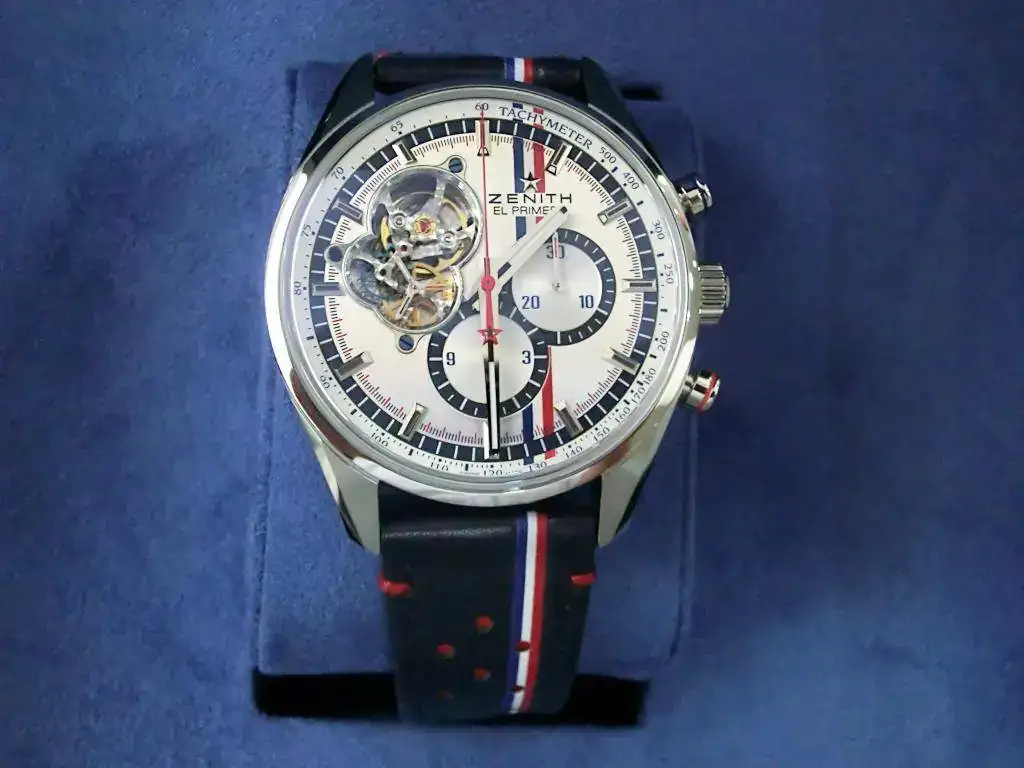 zenith_el-Primero_Chronomaster_tour_edition_limited_edition_03.2044.4061.01.C746-.webp