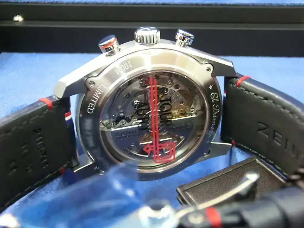 zenith_el-Primero_Chronomaster_tour_edition_limited_edition_03_03.2044.4061.01.C746-.webp