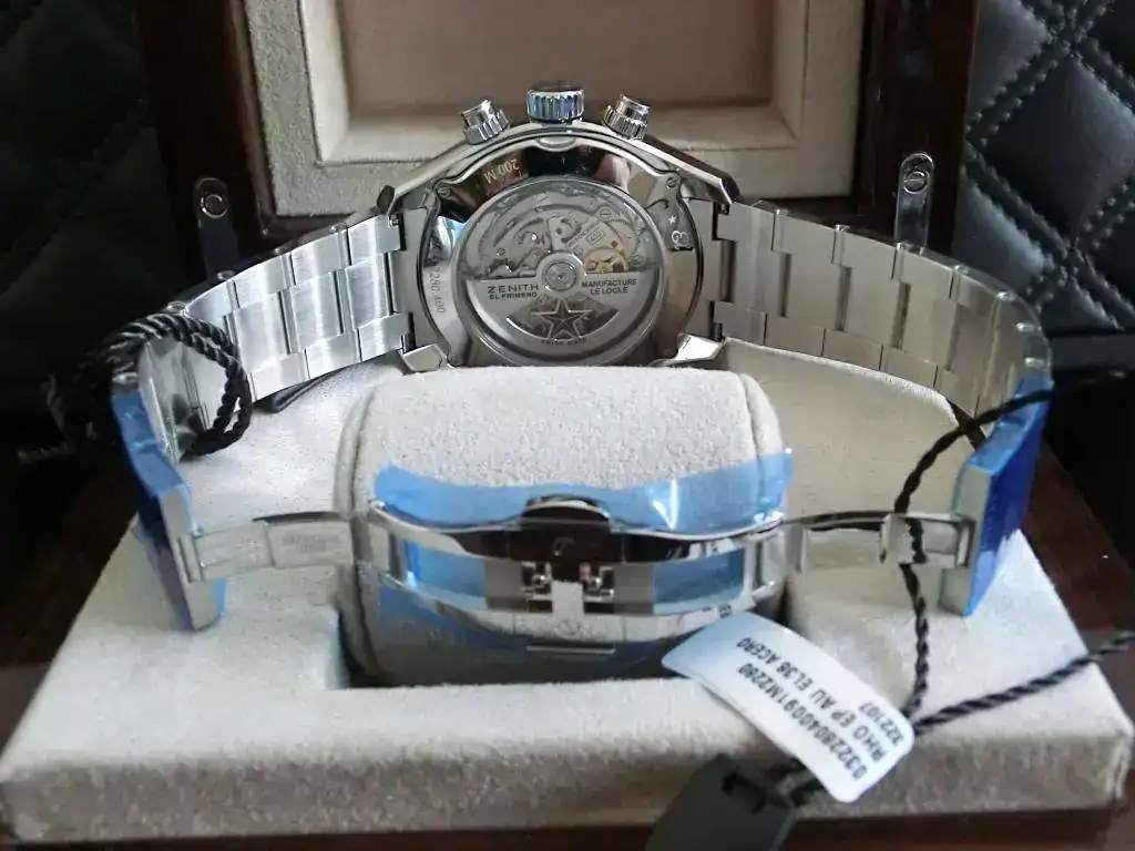 Zenith_El-Primero_Sport_45_mm_03.2280.400.91.M2280_op08.webp