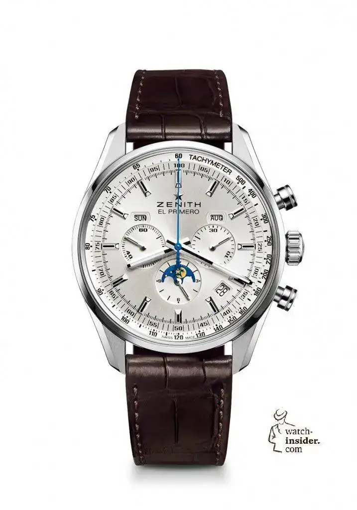 Zenith_El_Primero_410-717x1024.webp