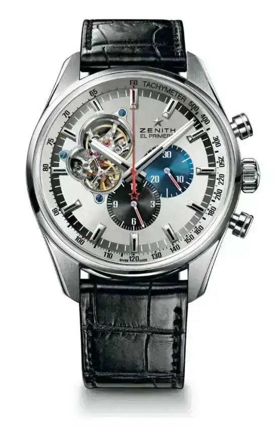Zenith_El_Primero_Chronomaster_19692.webp