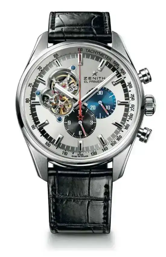 Zenith_El_Primero_Chronomaster_19692.webp