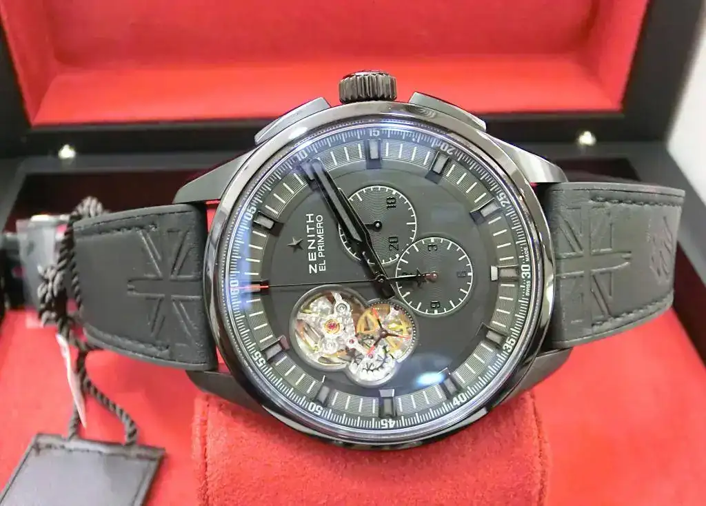 zenith_el_primero_chronomaster_1969_001.webp