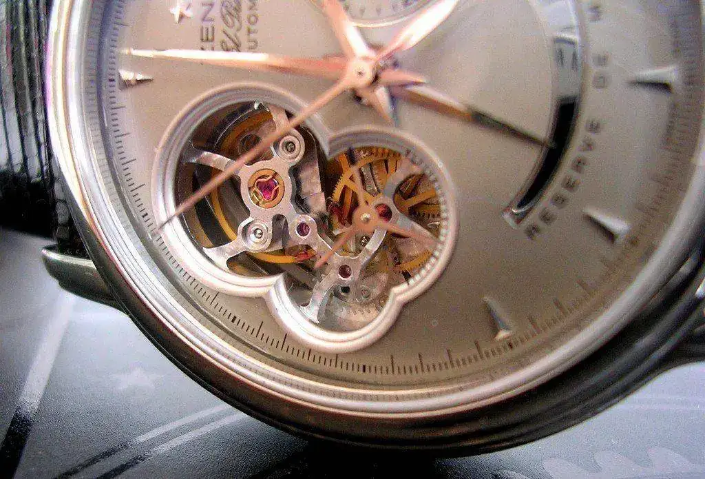 ZENITH_EL_PRIMERO_OPEN_MAQUIN_2.webp