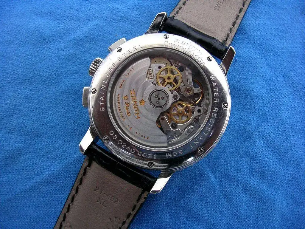 ZENITH_EL_PRIMERO_OPEN_MAQUINA_8.webp